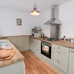 Cattersty