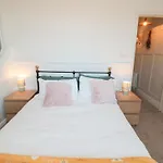 Hébergement de vacances Cattersty *