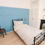 Cattersty