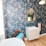 Cattersty Hébergement de vacances