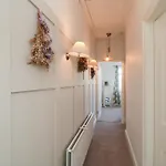 Cattersty Hébergement de vacances