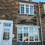 Hébergement de vacances Cattersty